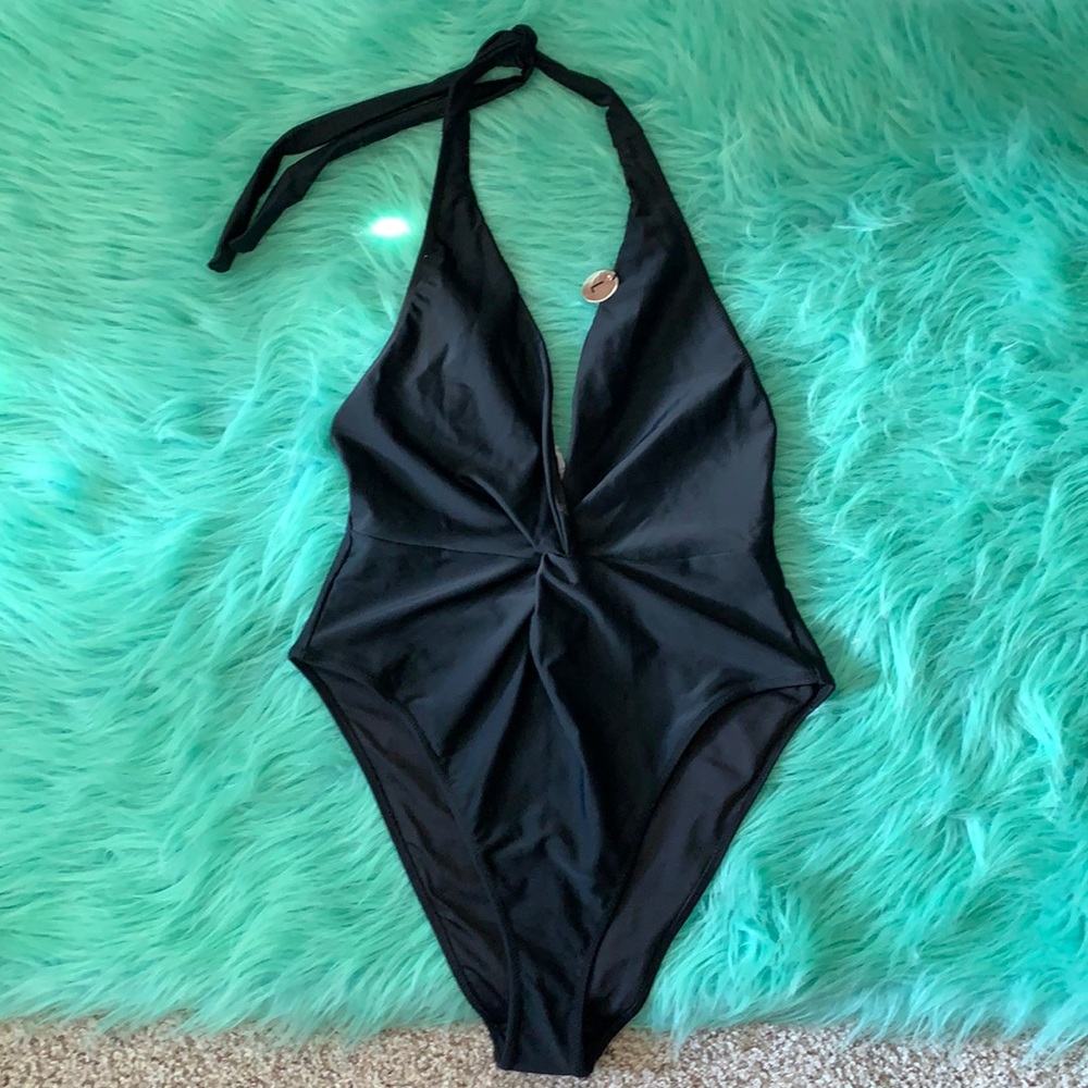 Forever 21 swim